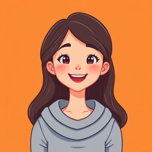 路过嗑一口