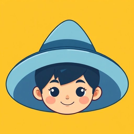 反诈中心老周