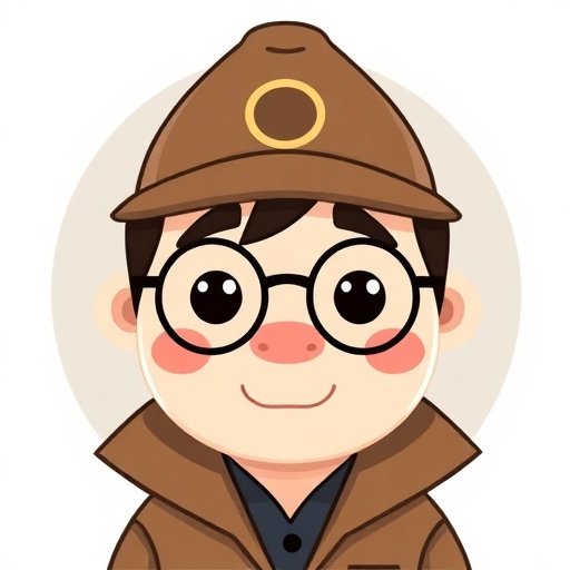 真的假的啊
