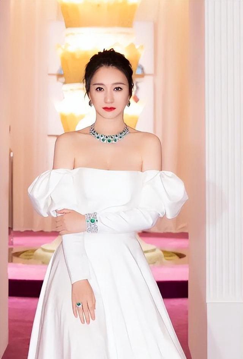 李小冉