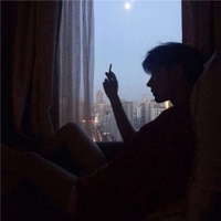 荔枝啵啵
