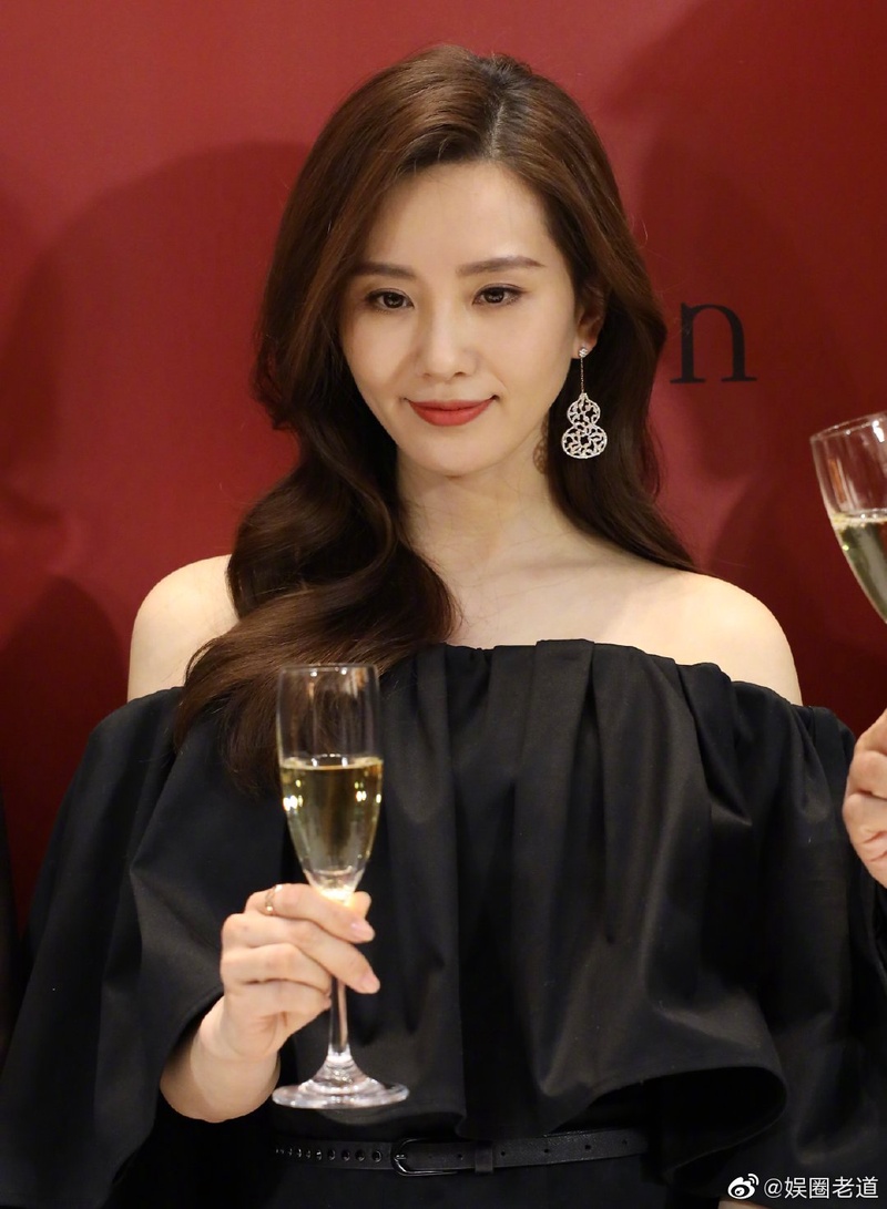 刘诗诗
