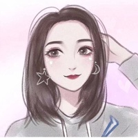 草莓软软