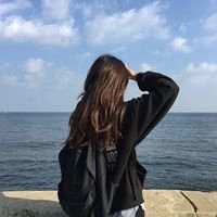 甜柚小冰山