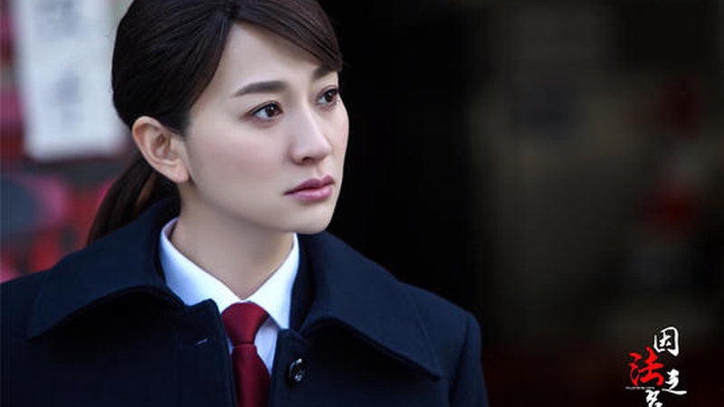 李小冉现身《乘风2026》录制，冻龄状态引热议挑战唱跳舞台