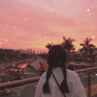 西瓜撞椰奶