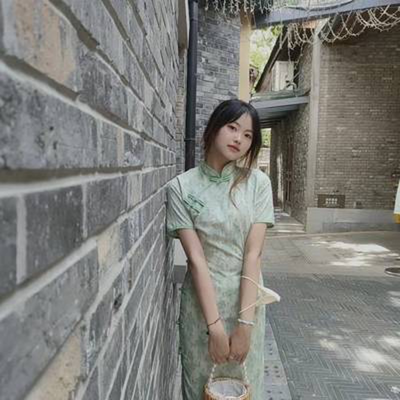 王心凌